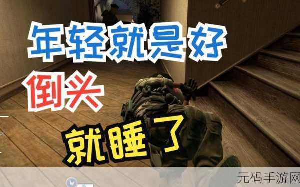 男生把大坤吧放:1. 大坤吧:男生们的快乐聚集地