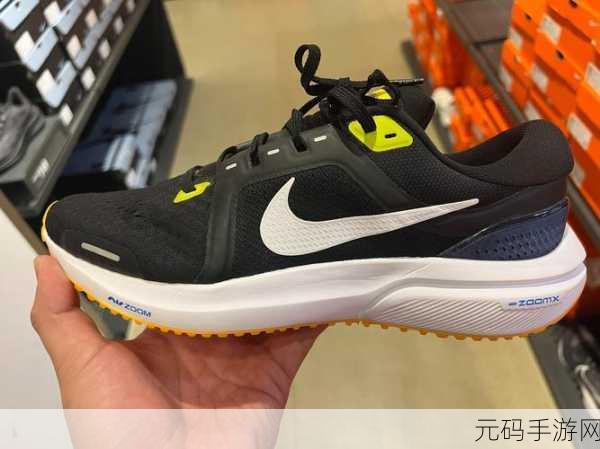 Zoom与牛性胶ZOOm区别:1. Zoom与牛性胶ZOOm:功能与用途的全面对比