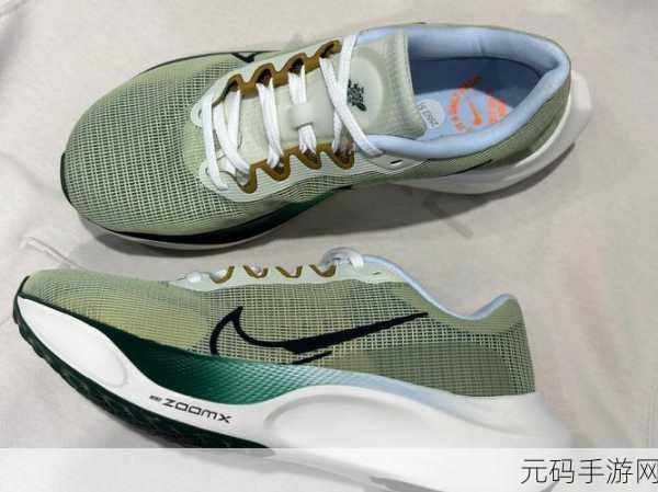 Zoom与牛性胶ZOOm区别:1. Zoom与牛性胶ZOOm:功能与用途的全面对比