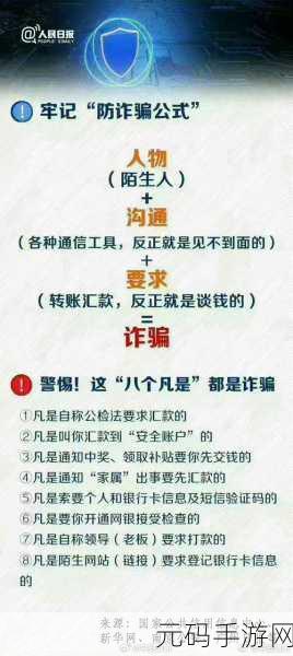 请牢记十个域以上网址防止失联:1. 如何有效管理十个以上的域名以避免失联