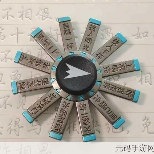 小球跳跃大冒险，重温街机情怀，挑战指尖极限