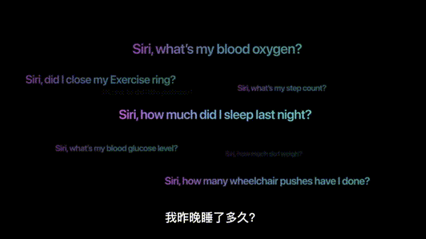 十五款夜间禁用app免费ios：1. 夜间使用需谨慎：禁用的15款iOS应用推荐