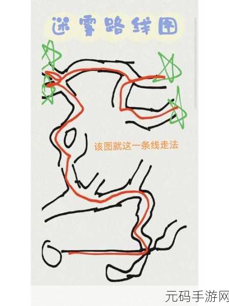 奥比岛手游迷雾森林地图探秘,全方位攻略指南