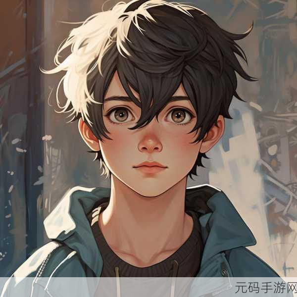 进击的生存者风靡全网,趣味十足的休闲益智新选择