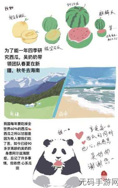 今日吃瓜24小时不打烊:1. 今日吃瓜:24小时不停歇的娱乐热潮