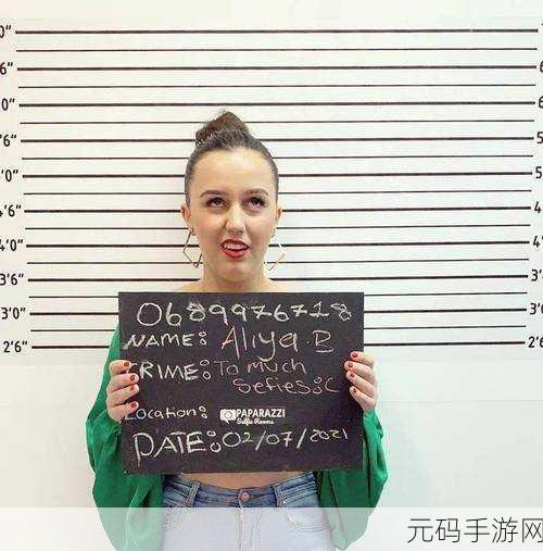 Balance Cubes风靡全网,解锁休闲益智新乐趣,快来下载体验!