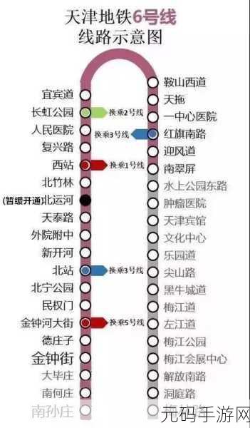 迷你世界,加速轨道节点制作全攻略