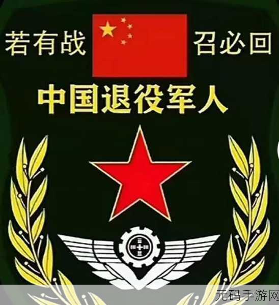 最近为什么那么多退伍军人被招回:1. 退伍军人重返岗位:国家安全的新挑战