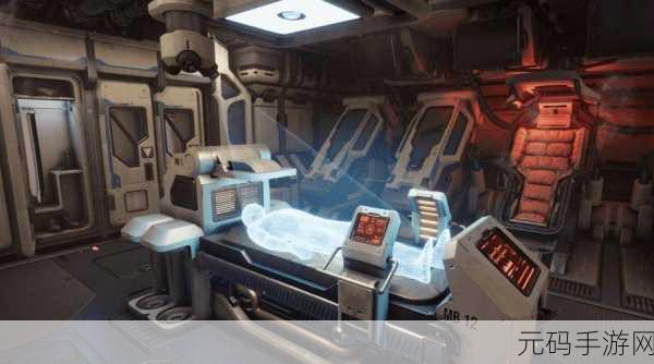 探秘全新世界,变态模拟器游戏2022下载开启——解锁自由剧情模拟新体验