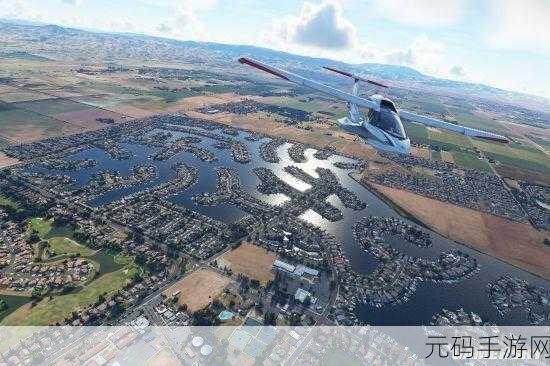 探秘全新世界,变态模拟器游戏2022下载开启——解锁自由剧情模拟新体验
