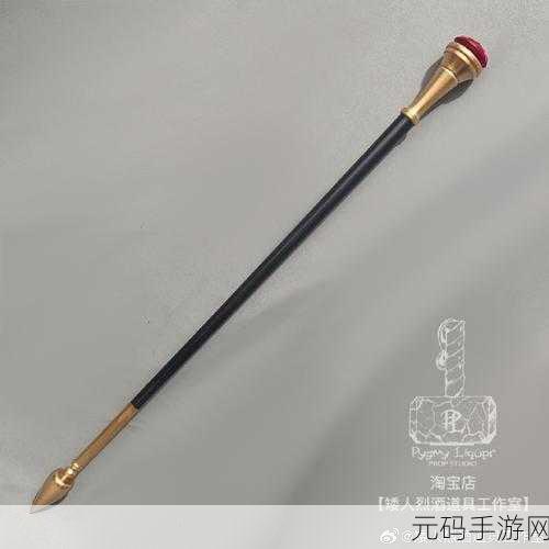 矮人烈酒:1. 矮人烈酒:探寻神秘的酿造工艺