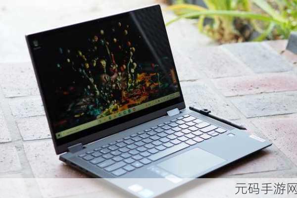 联想 ideapad flex 15:1. "联想 Ideapad Flex 15:融合时尚与性能的完美选择
