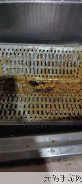 没带罩子c了一天:1. 《没带罩子的荒诞一天:生活的奇妙实验