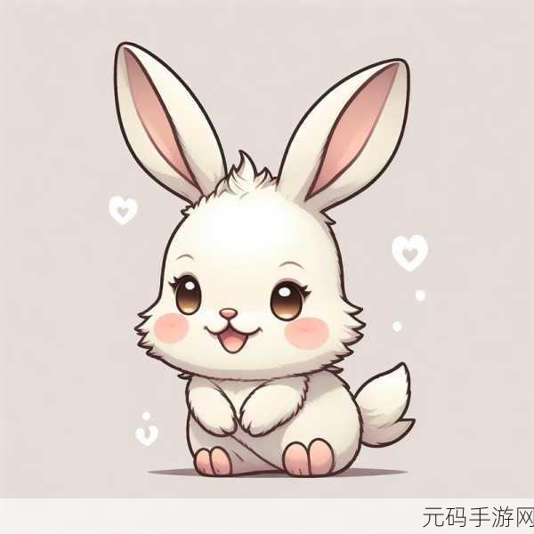 萌趣无限，打造梦幻乐园 ——动物营地度假村的故事游戏下载热潮席卷而来