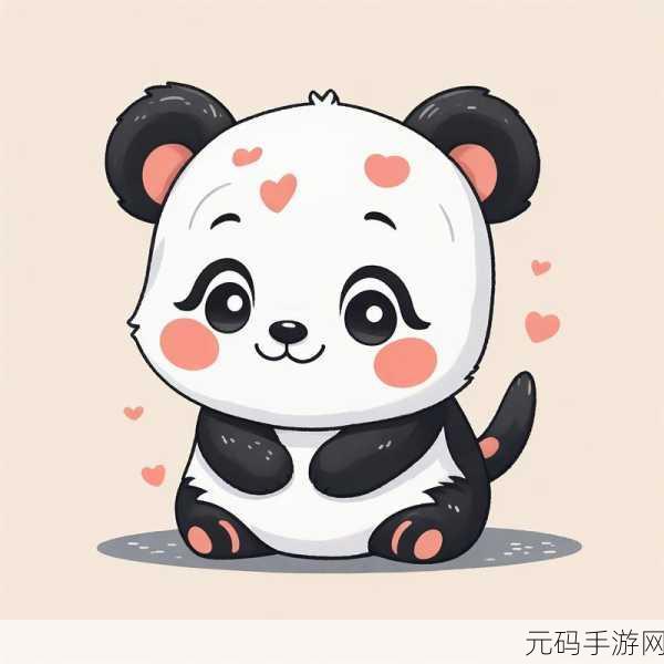 萌趣无限，打造梦幻乐园 ——动物营地度假村的故事游戏下载热潮席卷而来