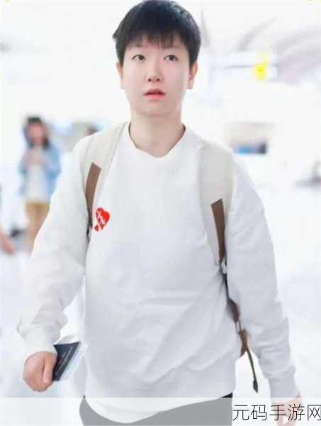 王楚钦机场取关孙颖莎:王楚钦机场取关孙颖莎引发热议,背后真相曝光!