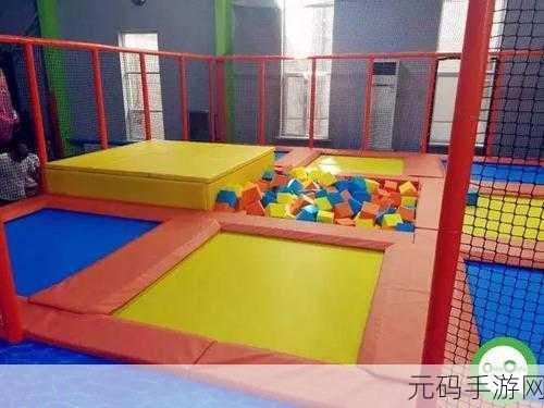 割绳子新玩法震撼上线,穿越古希腊冒险之旅等你来体验!