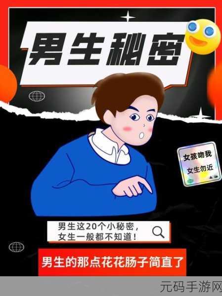 男生坤坤申请女生定眼子:1. 男生坤坤的眼光:如何申请女生定眼子