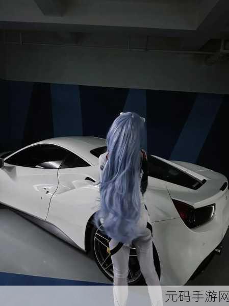 csgo暴躁少女最漂亮的女玩家2023年:2023年CSGO最美丽女玩家大盘点:谁是暴躁少女的最佳代表?