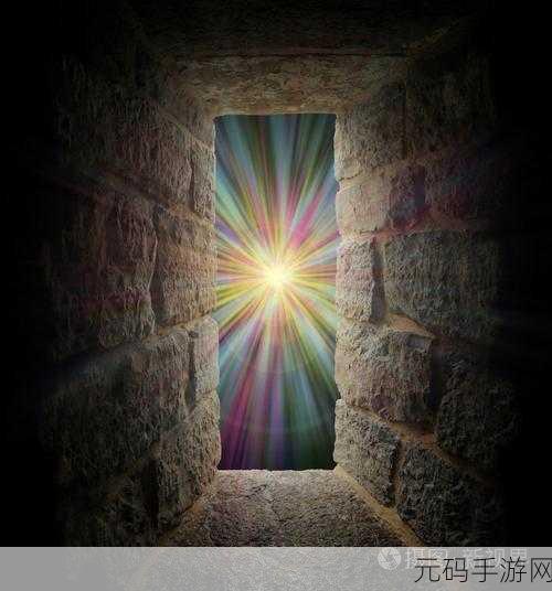 神秘入口3秒自动转接:1. 揭秘神秘入口:三秒钟带你穿越时空