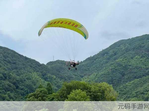 动力盘旋巡航,解锁休闲益智新境界,动作闯关乐无穷!