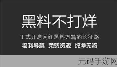 黑料不打烊tttzzzsu永久有效:1. 黑料不打烊:揭秘娱乐圈那些不为人知的秘密