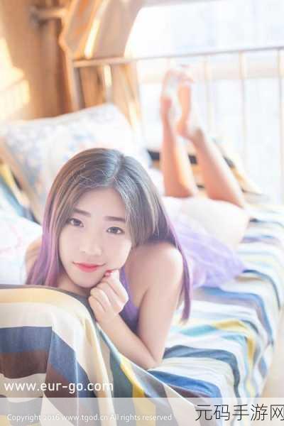 黑料不打烊tttzzzsu永久有效:1. 黑料不打烊:揭秘娱乐圈那些不为人知的秘密