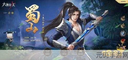 乱世争锋，弑神吕布震撼登场，全新三国回合制冒险手游等你来战！