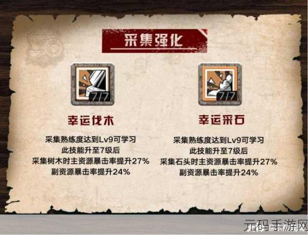 DNF 手游,无人机钓鱼兑换物品全攻略