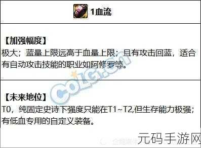 DNF 手游,无人机钓鱼兑换物品全攻略