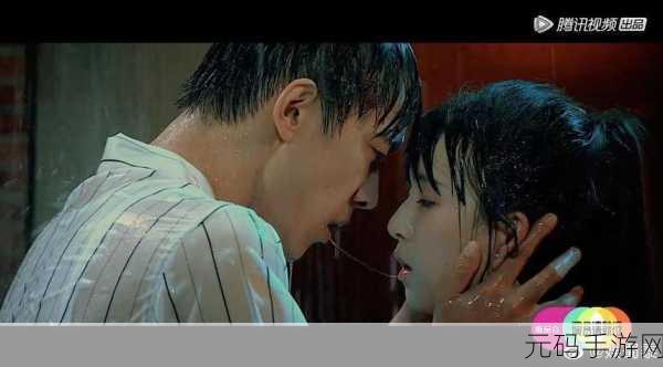 男生女生一起相嗟嗟嗟大全：1. 男女共鸣，共话人生的喜怒哀乐