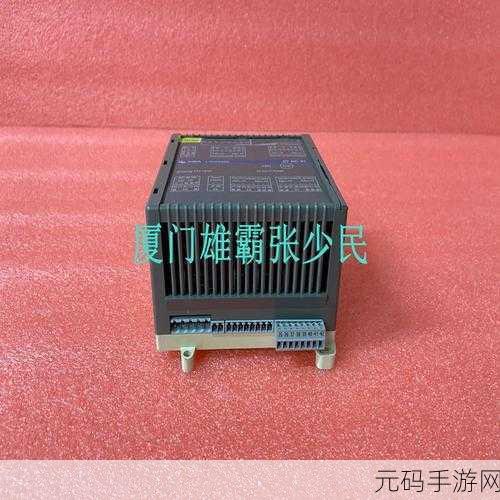 粉色abb苏州晶体:1. 粉色ABB苏州晶体:科技与美的完美结合