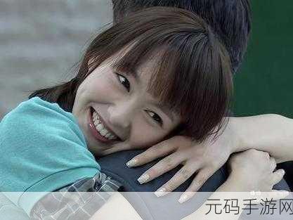 天美影视:1. 天美影视:开启奇幻冒险的新纪元