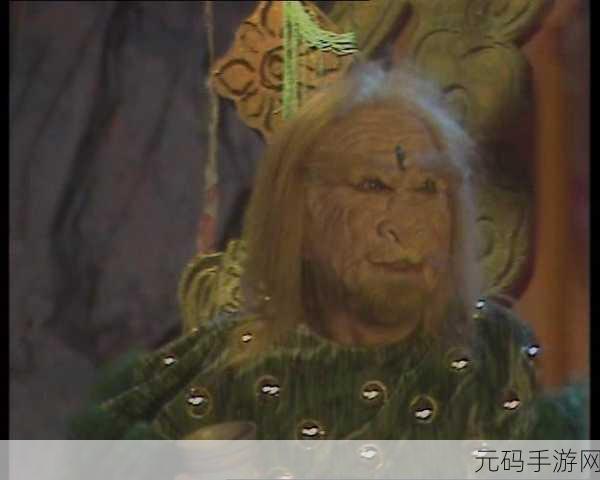 少年西游记九头狮子获取全攻略及深度解析