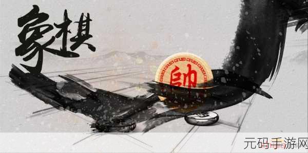 巨石大作战燃爆上线,多人竞技对战io新体验等你来战!