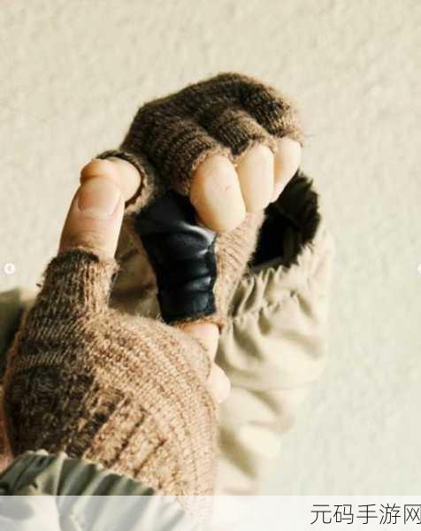 男生女生在一起XX:当然可以!以下是一些关于男生女生在一起的标题建议: