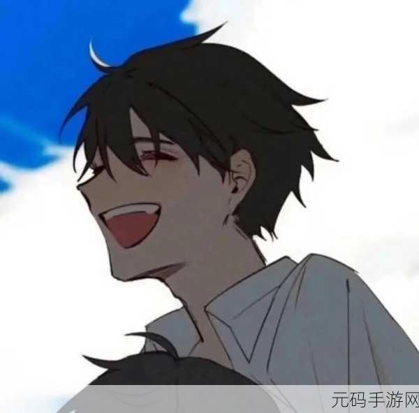 男生女生在一起XX:当然可以!以下是一些关于男生女生在一起的标题建议: