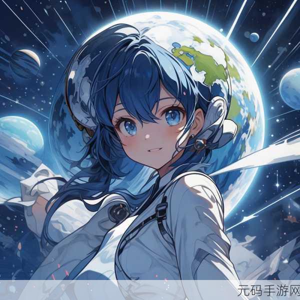 虫虫漫画免费漫画弹窗入口:1. 《虫虫漫画:探索无限精彩的免费漫画世界