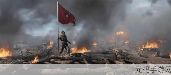 城邦争霸，策略塔防新纪元，正版下载燃爆策略战场
