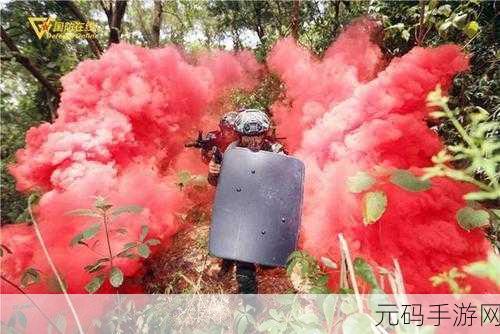 城邦争霸，策略塔防新纪元，正版下载燃爆策略战场