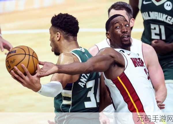 比比东被拥的不亦乐乎NBA:比比东欢庆NBA盛典,篮球热潮席卷全城!