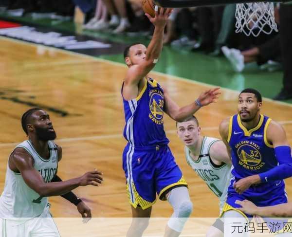 比比东被拥的不亦乐乎NBA:比比东欢庆NBA盛典,篮球热潮席卷全城!