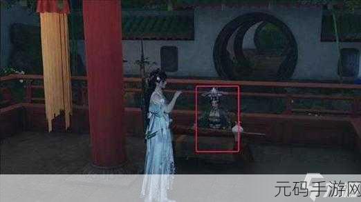 燕云十六声,兰香余韵任务的深度探秘与致胜秘籍