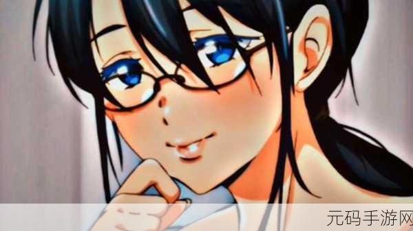 召唤魅魔竟是妈妈来了第一季下载:以下是一些基于“召唤魅魔竟是妈妈来了第一季”的新
