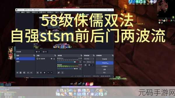 WLK工程选地精还是侏儒：1. WLK工程选地的最佳策略：精还是侏儒？