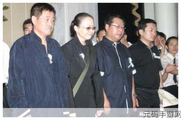 今天有人传说赵本山死掉了是吧：1. 赵本山去世传闻引发网友广泛关注
