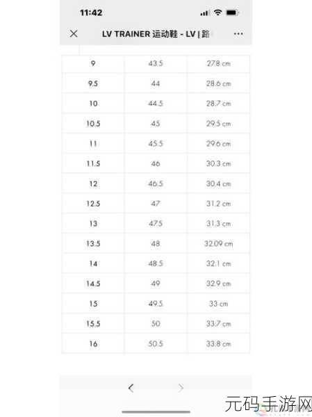 欧陆尺寸和日本尺寸的区别:欧陆与日本服装尺码差异解析:选择合适尺寸的指南