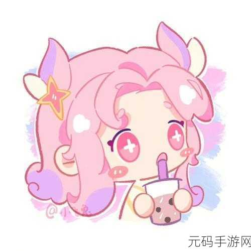 星之守护,Q版卡通魔幻冒险,新版下载现已开启!