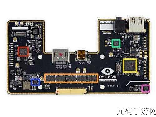 绿巨人黑科技聚合板：1. 绿巨人黑科技聚合板的未来应用前景探讨