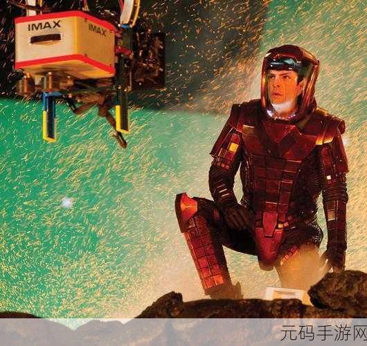 星际迷航1-15 电影下载:当然可以!以下是一些基于《星际迷航》系列的灵感,拓展出的新